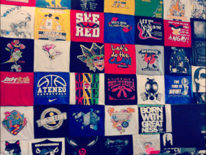 Screen Printing Essentials: Quality, Efficiency, and Expertise