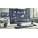 Digital Solutions