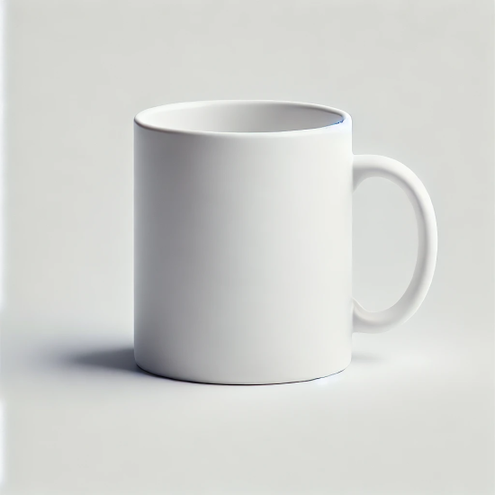 Coffee Mugs