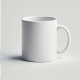 Coffee Mugs