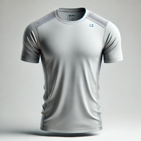 Dri-Fit T-shirt Dri-Fit T-shirt