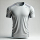 Dri-Fit T-shirt Dri-Fit T-shirt