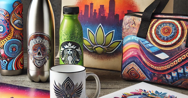 Sublimation 600x315w Png