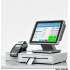 Customize Point-of-Sale System